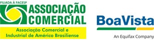 Logotipo da entidade